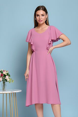 1001 DRESS Платье #787810