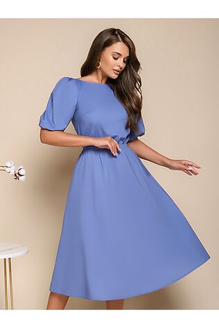 1001 DRESS Платье #788323