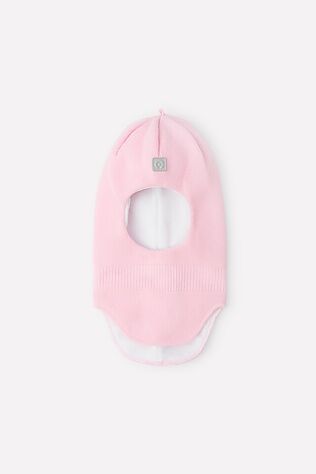 CROCKID Шапка #788644