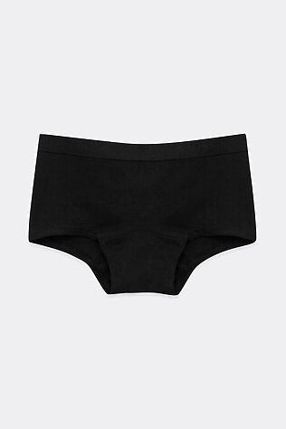 MARK FORMELLE Трусы 2шт #790021