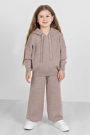 BOSSA NOVA Брюки #790150