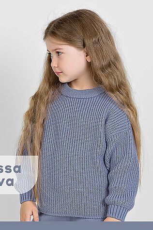 BOSSA NOVA Свитер #790152