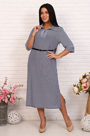 НАТАЛИ Платье 31522 #791512