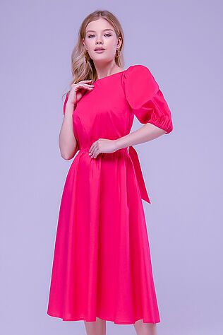 1001 DRESS Платье #791746