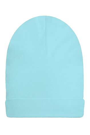 АПРЕЛЬ Шапка #792202