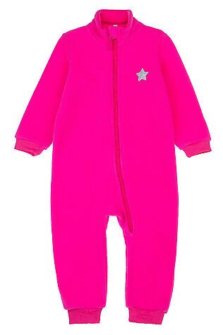 PLAYTODAY Комбинезон #792468