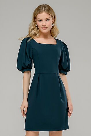 1001 DRESS Платье #793009