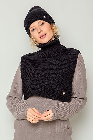 VERY NEAT Манишка #794062