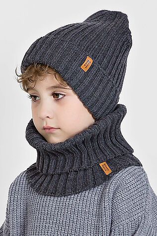 BOSSA NOVA Шапка #794597