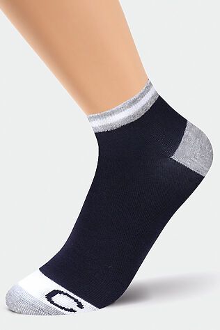 CLEVER Носки #794985