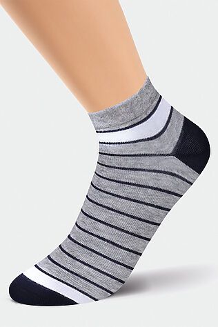 CLEVER Носки #794986