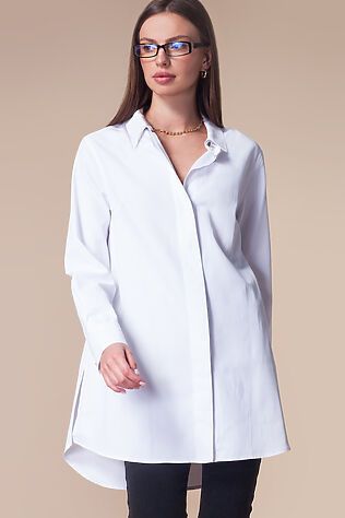 VILATTE Рубашка #795676