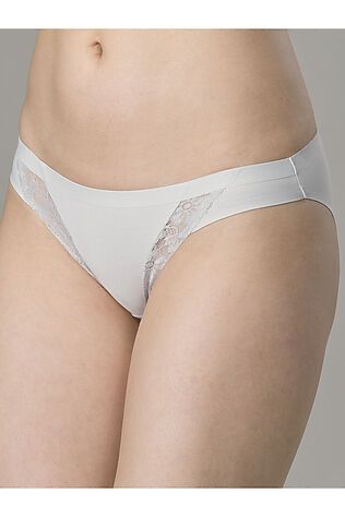 PELICAN Трусы #795950