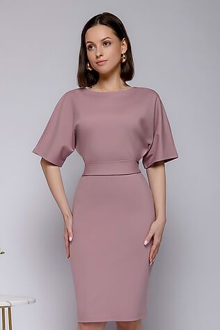 1001 DRESS Платье #796621