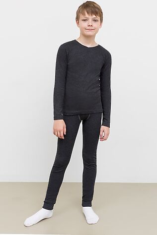 MARK FORMELLE Леггинсы 'термо'  #796972