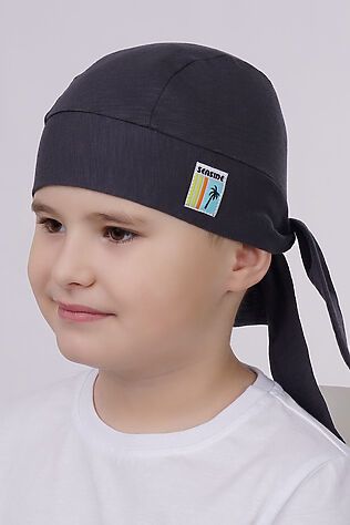 CLEVER Бандана  #797429
