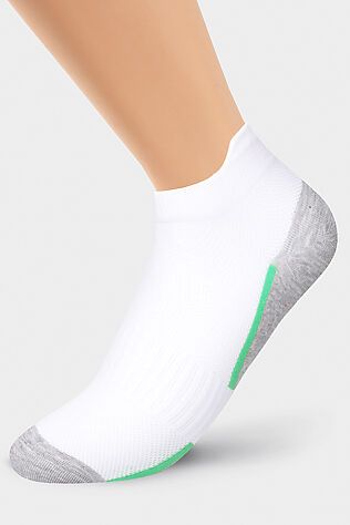 CLEVER Носки #798036