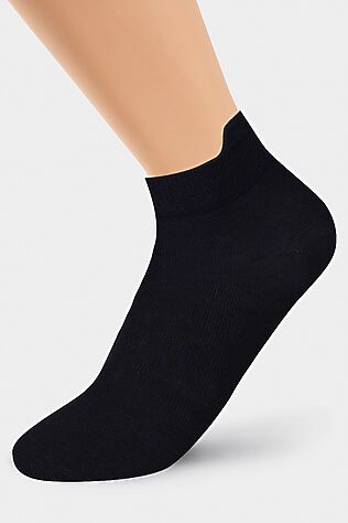 CLEVER Носки #798042