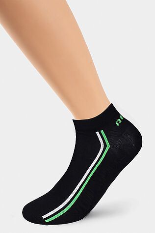 CLEVER Носки #798046