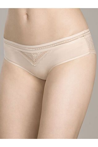 PELICAN Трусы  #798325