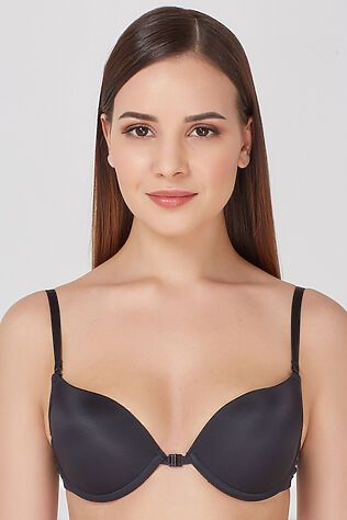 CONCEPT CLUB Бюстгальтер Push-up #79901