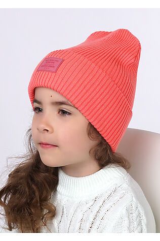 CLEVER Шапка #799315