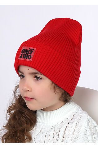 CLEVER Шапка #799316