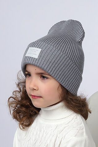 CLEVER Шапка #799317