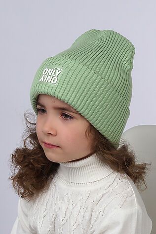 CLEVER Шапка #799318