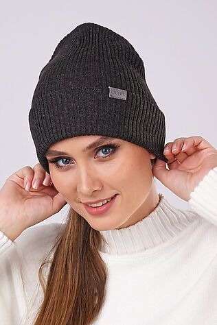 CLEVER Шапка #799373