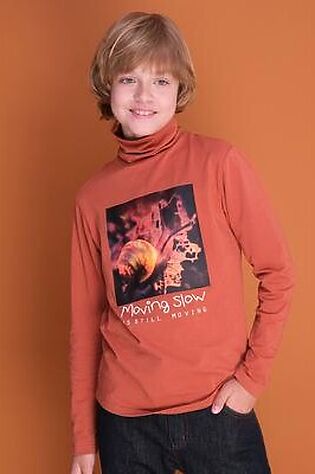 PELICAN Джемпер  #799980