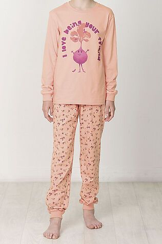 PELICAN Пижама #800084