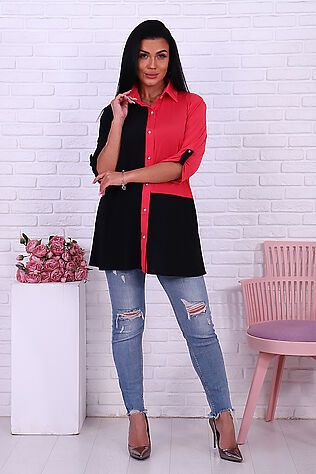 НАТАЛИ Туника 31670 #800281