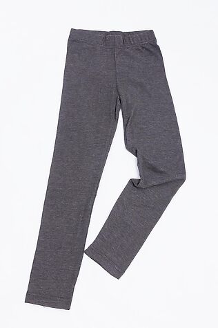 MARK FORMELLE Термолеггенсы #800587