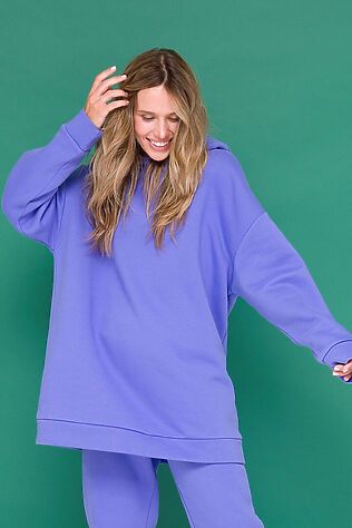 PELICAN Худи #800976