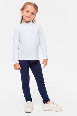 KOGANKIDS Леггинсы #801020