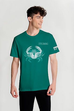 OXOUNO Футболка #801206