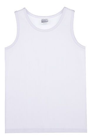 PLAYTODAY Майки, 2 шт. #801383