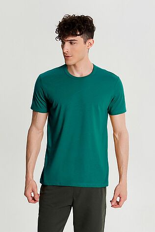 OXOUNO Футболка #802557