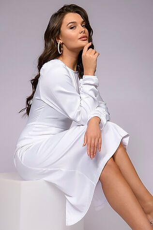 1001 DRESS Платье #803375