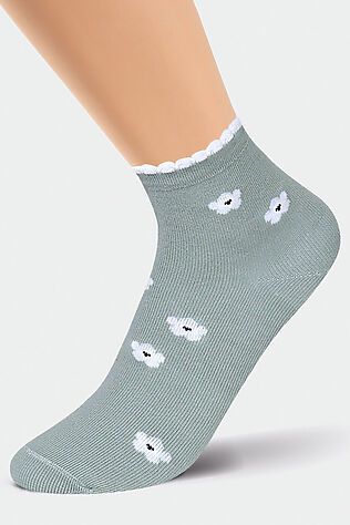 CLEVER Носки #803664