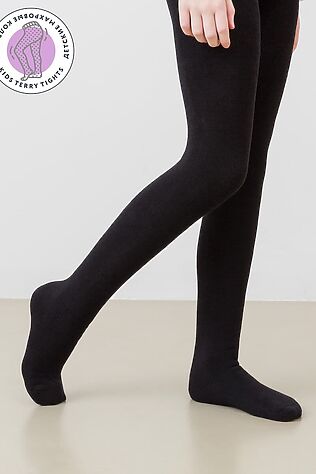 MARK FORMELLE Колготки 3шт #803794