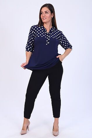 НАТАЛИ Туника 31502 #805067