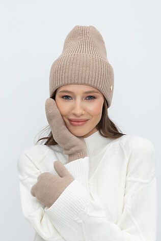 VERY NEAT Шапка #805173