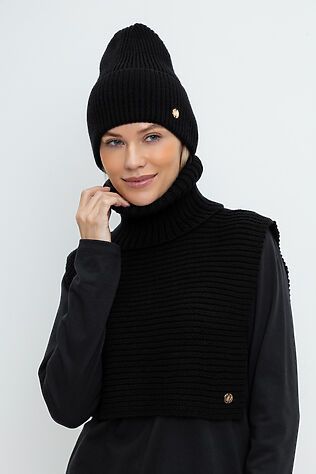 VERY NEAT Шапка #805175