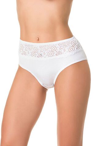 DENTELLE Трусы  #805443