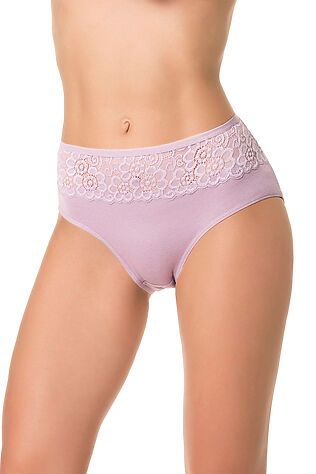 DENTELLE Трусы  #805446