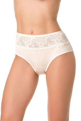 DENTELLE Трусы  #805447