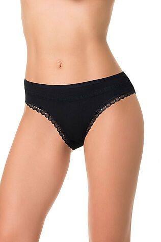 DENTELLE Трусы  #805448