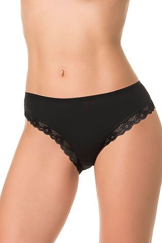 DENTELLE Трусы  #805455